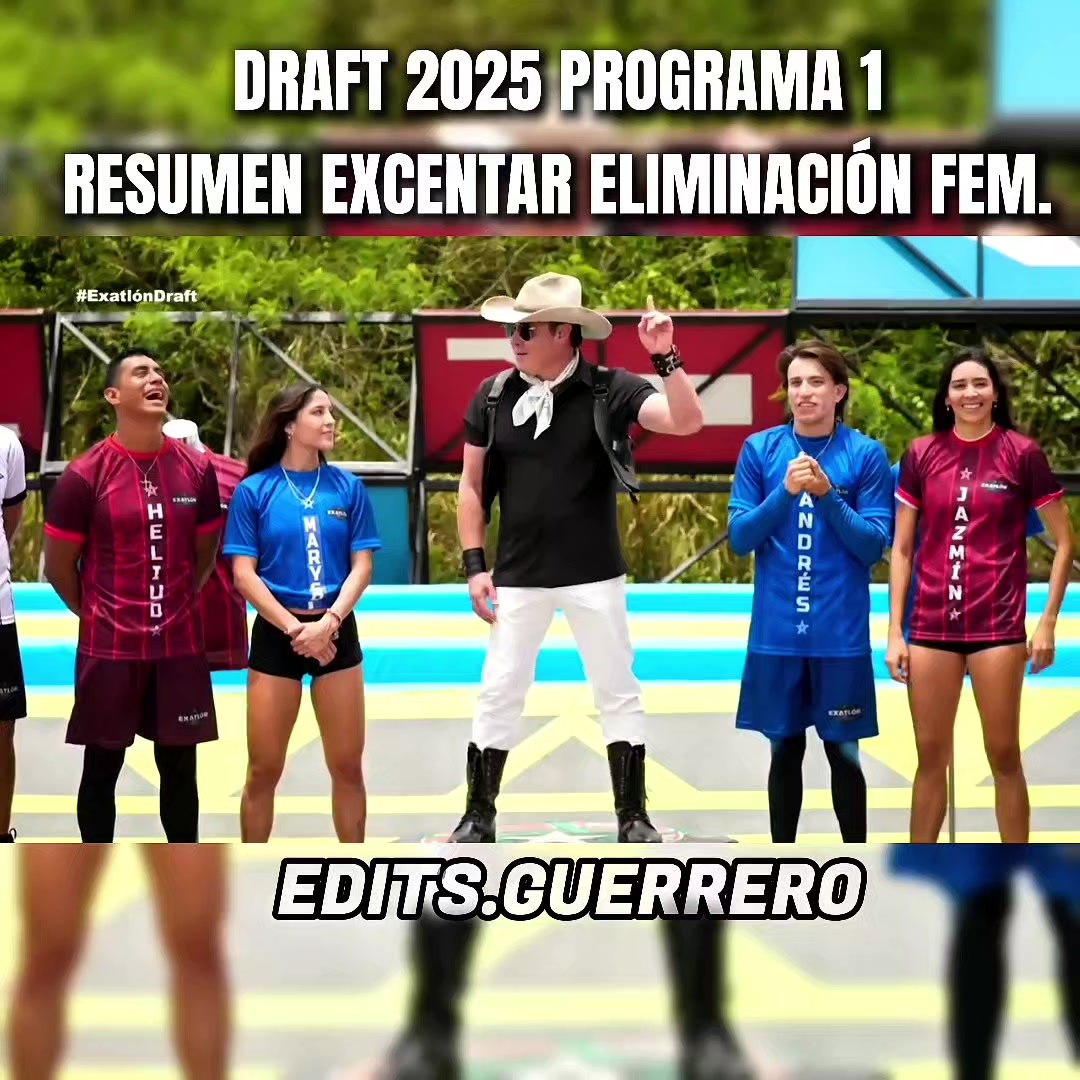 @Edits.Guerrero