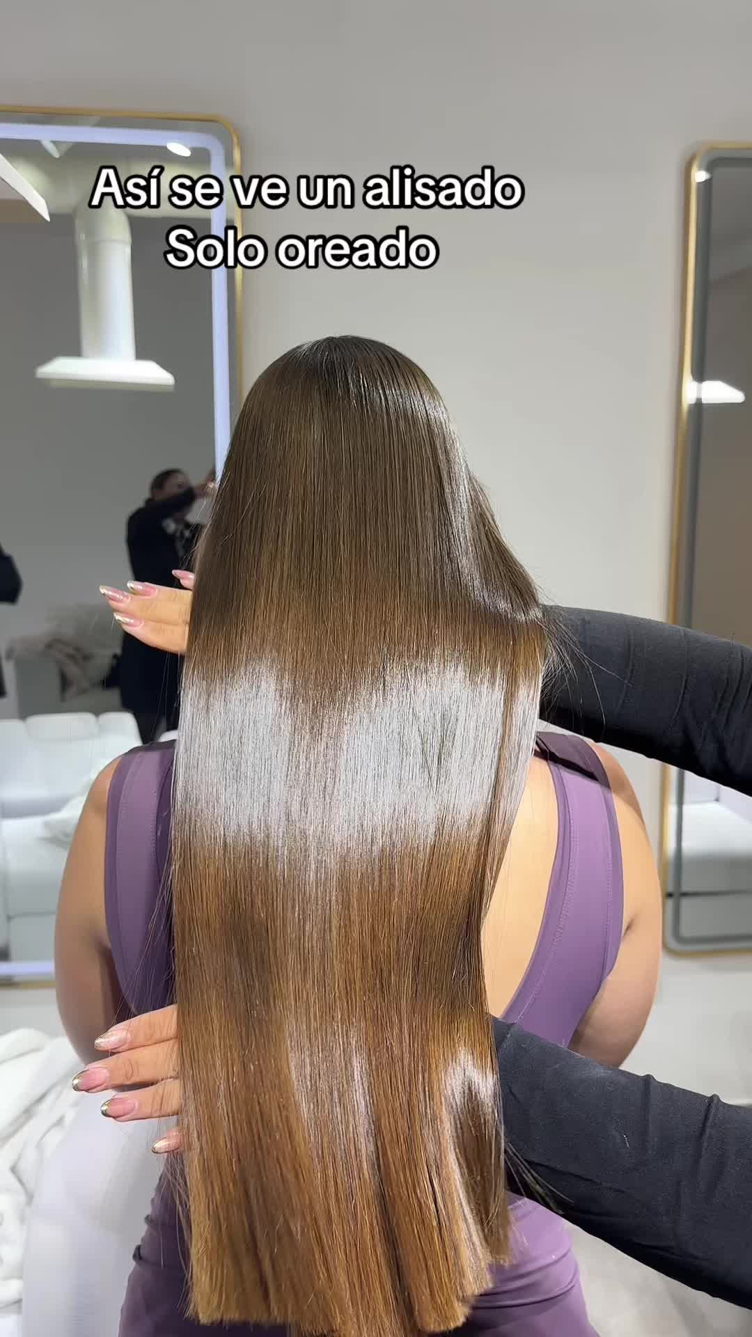 @@blkeratin