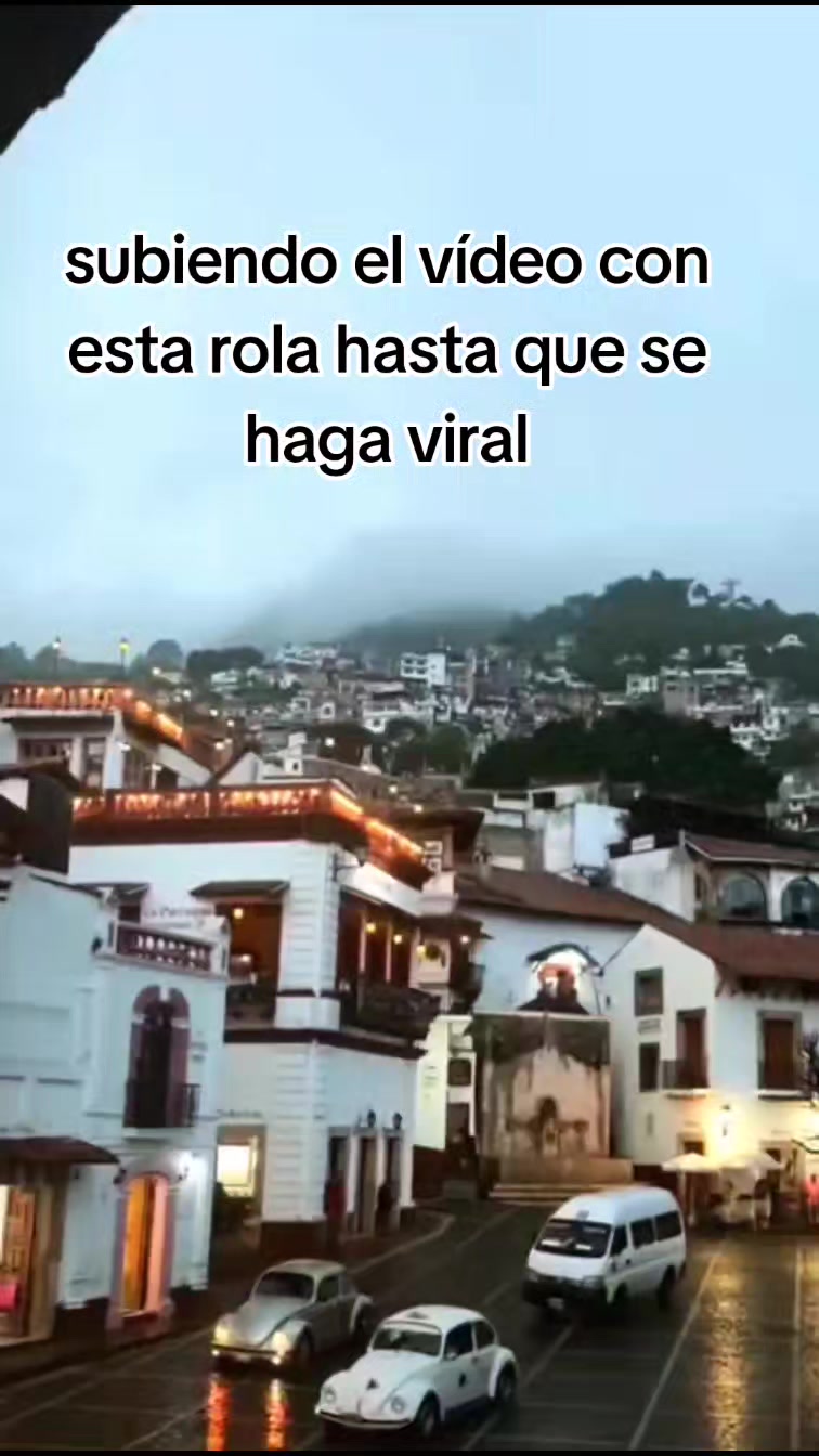 @wichouMINCRE