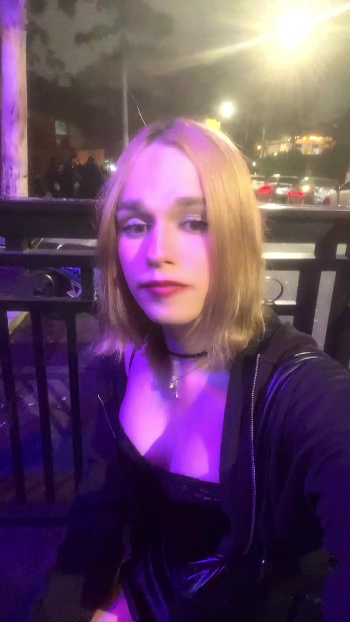 @miaaaaaa