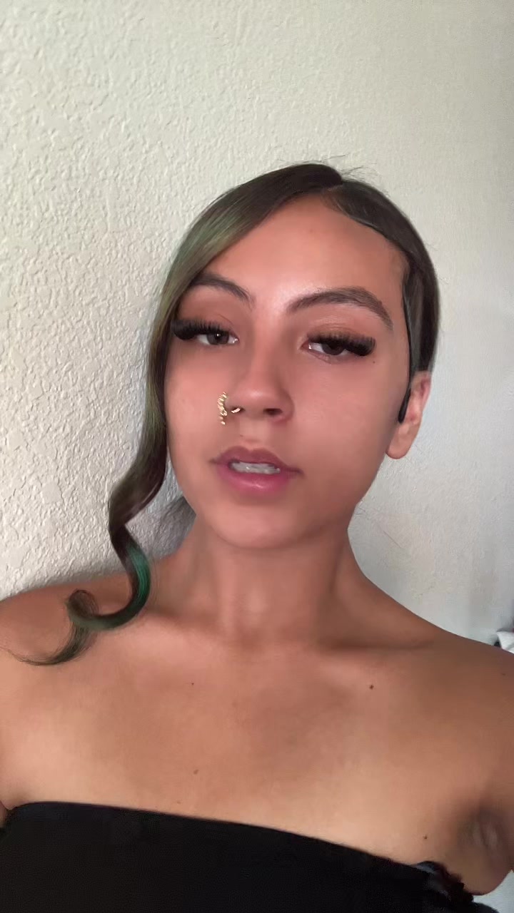 @user2091916