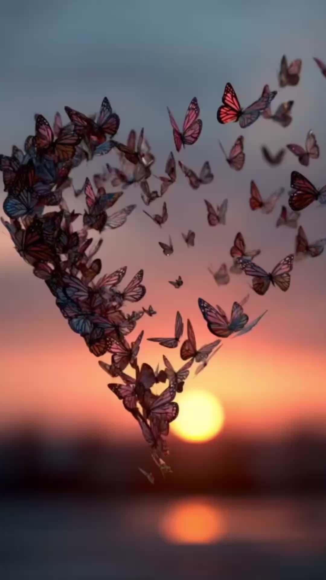 @StarFlowers