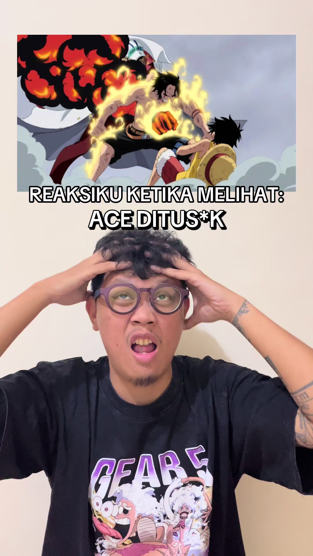 @Arya Novrianus