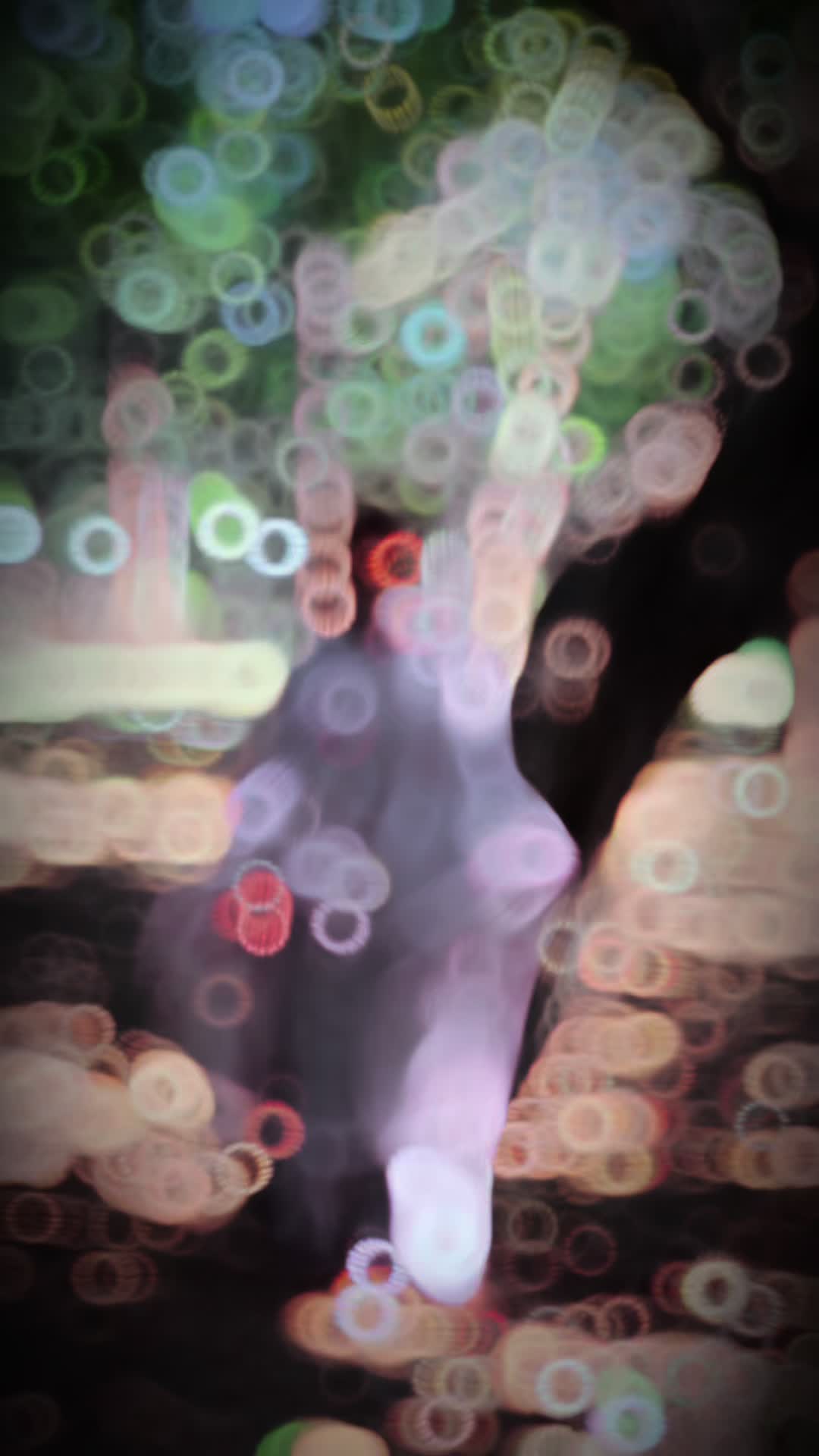 @𝖎𝖘𝖍𝖚🍁
