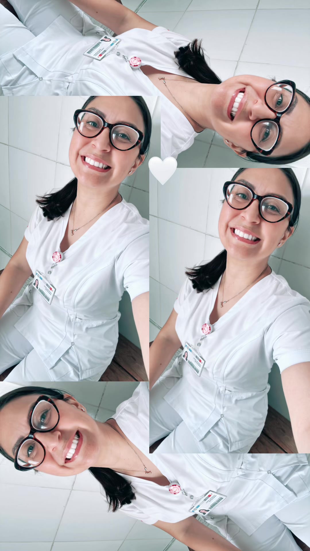 @Karinadelaguila