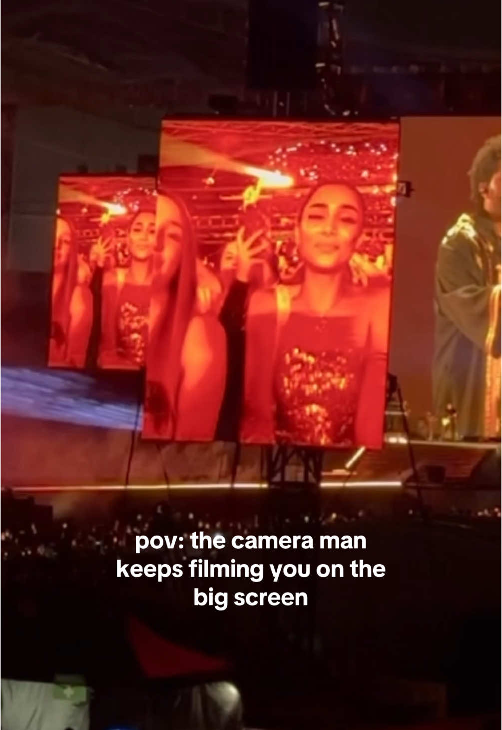 @sierra