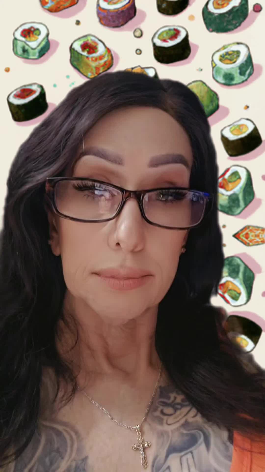 @DebraAnnV