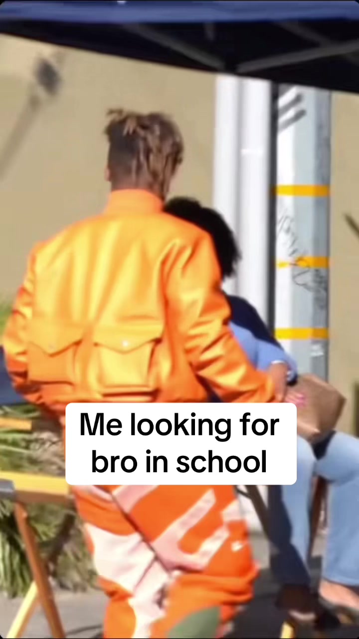 @antisocial