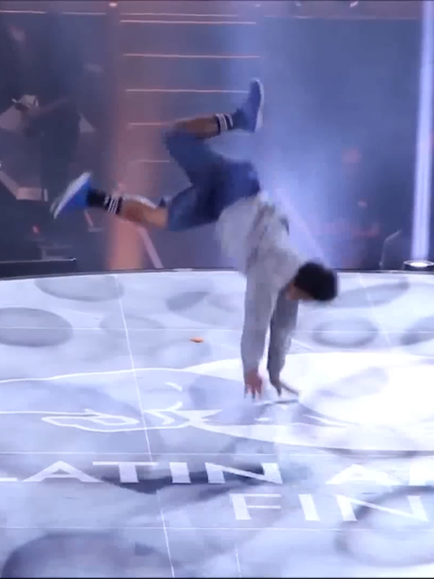 @Untitled Talent