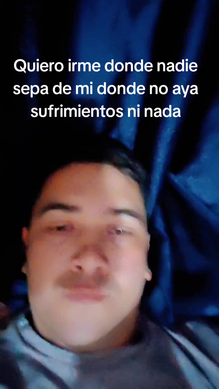 @el turpial del valle HM