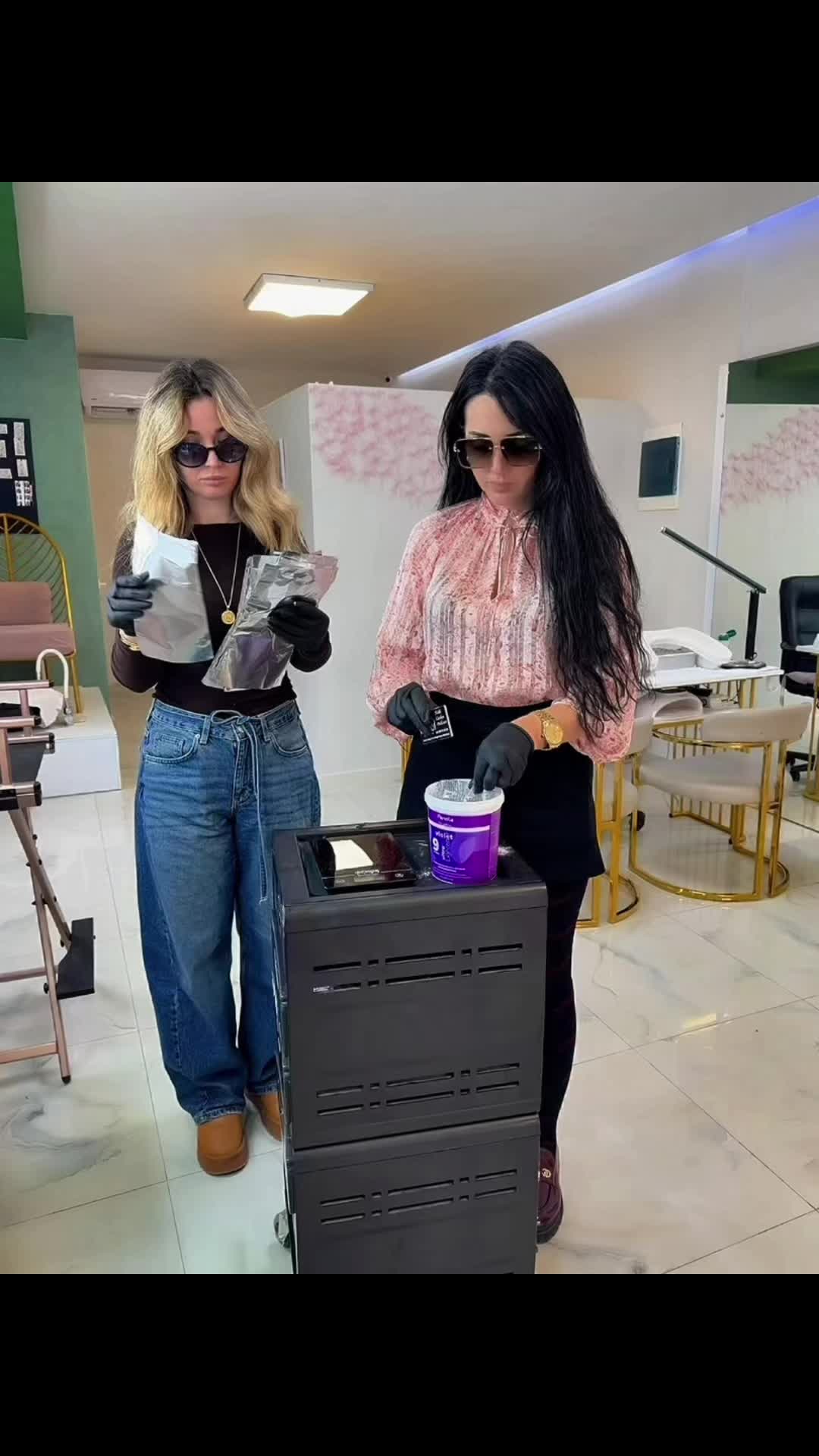 @Nails__besa