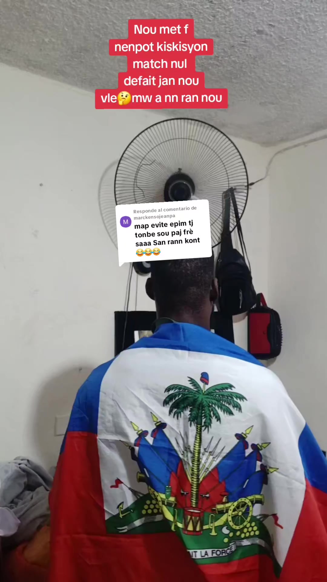 @Renaldo🤠$antos