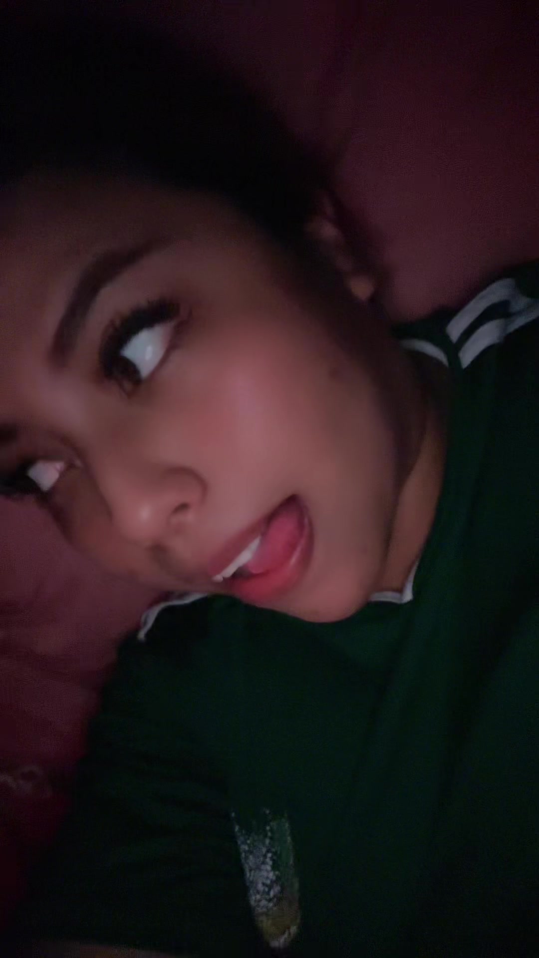 @Noelia Guzmán 🌺