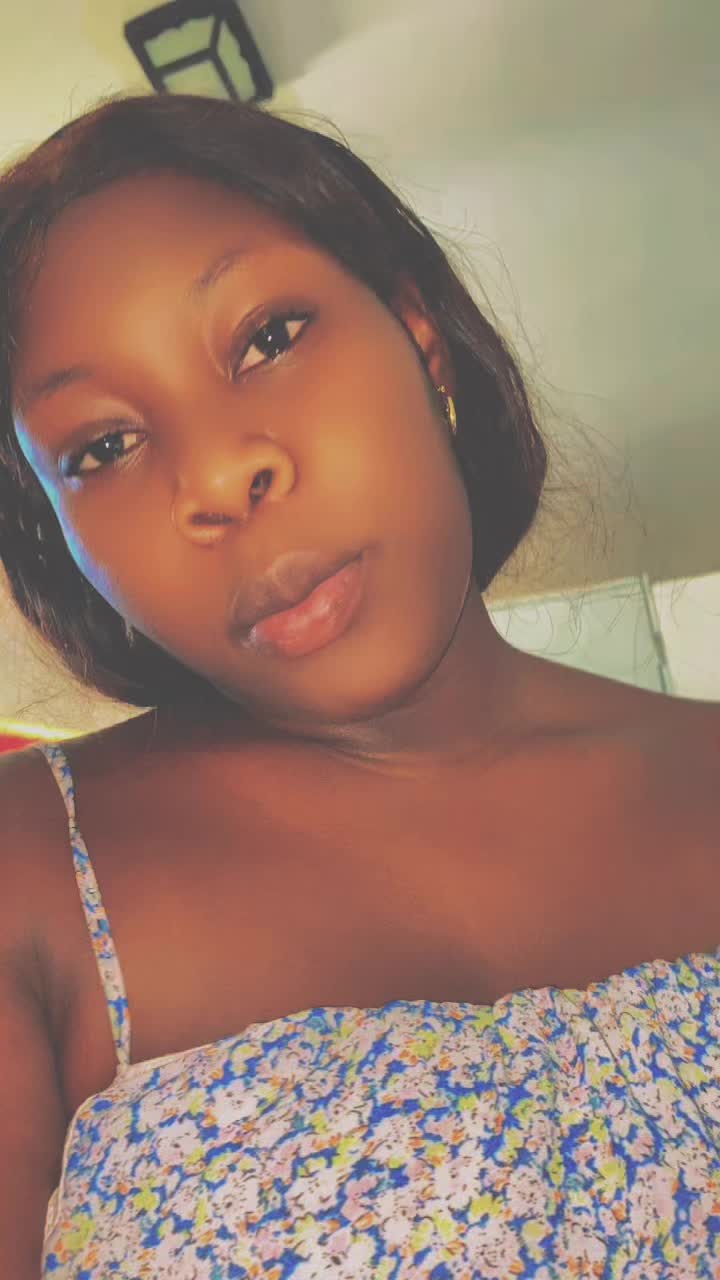 @💍🥰pépite 🥰💍