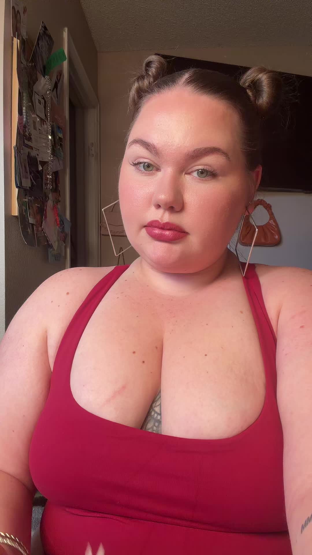 @mackenziedrake