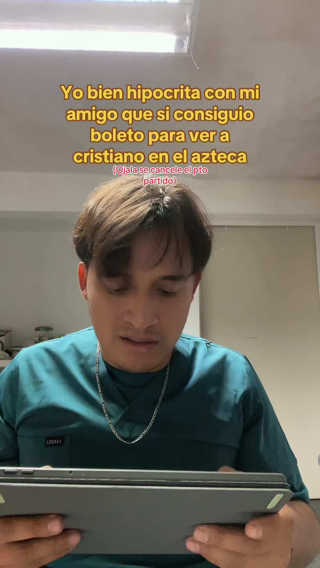 @Angel