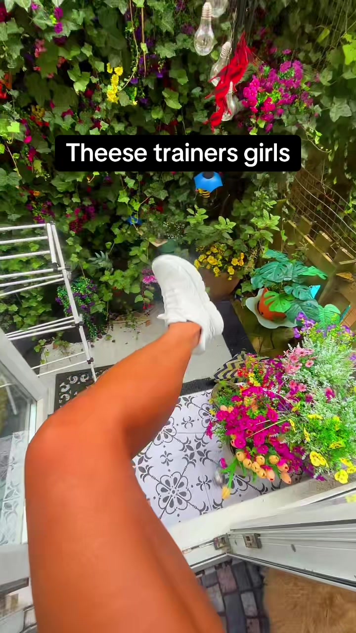 @Ijustfeltlikerunning