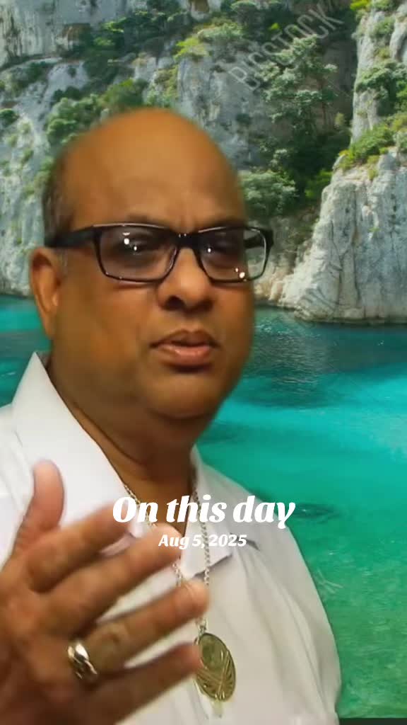 @ChutneyMusicHitz