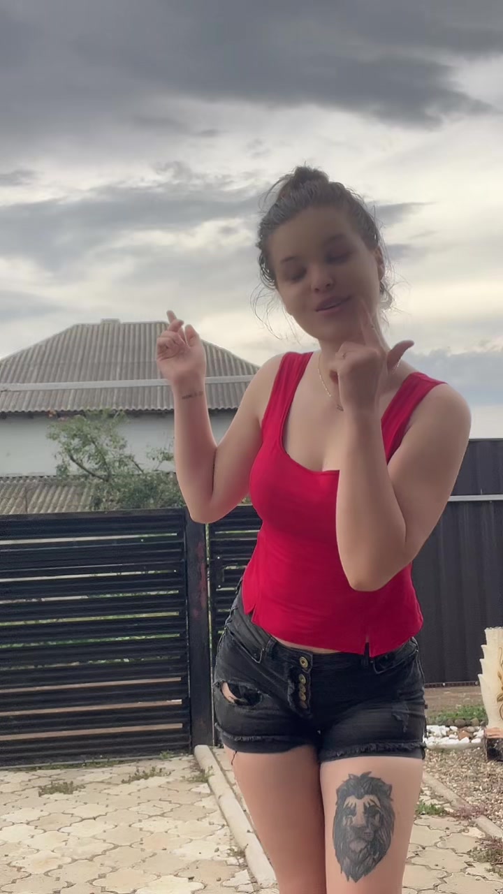 @barbara_dk_