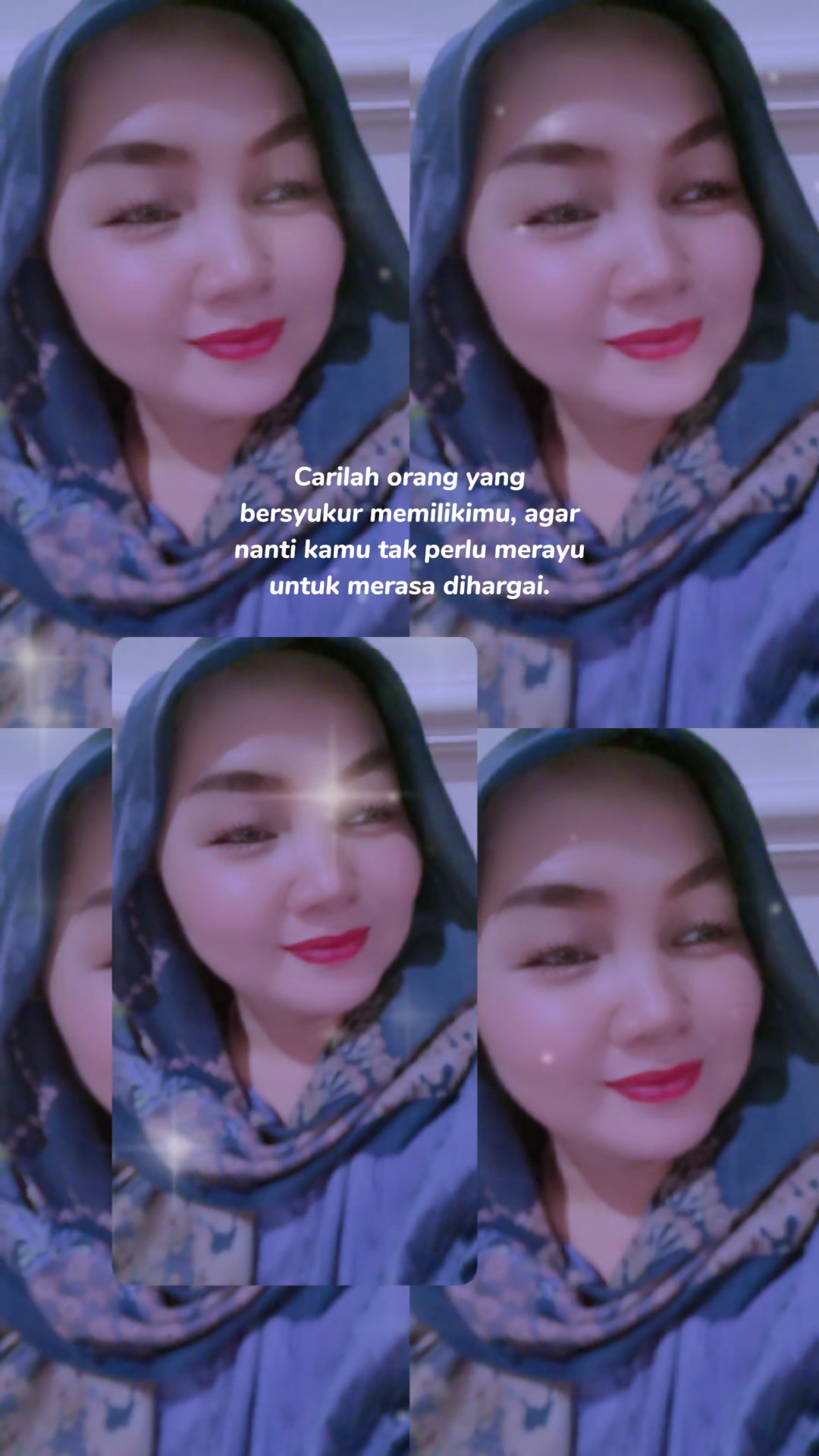 @Yuliana Kurniawati