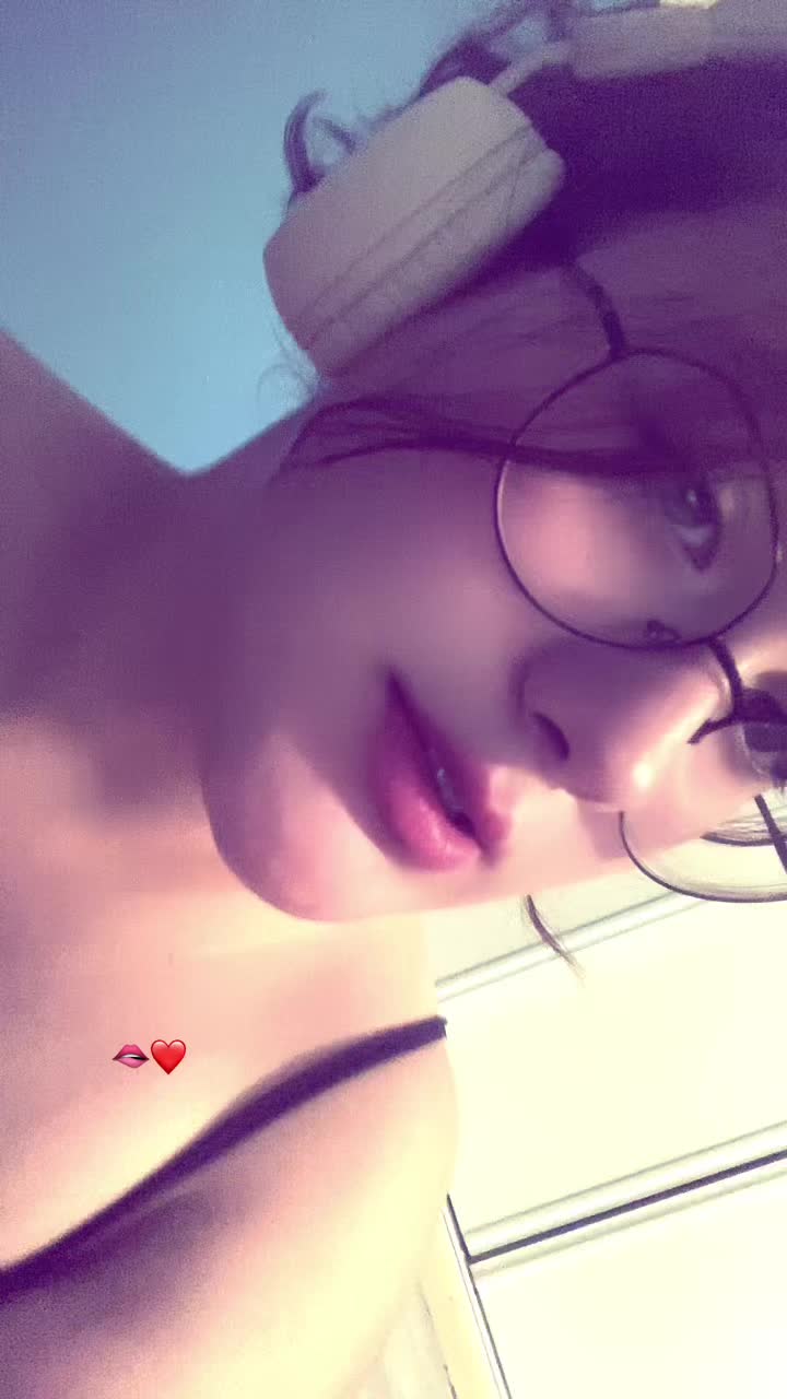 @Juste_tiffany🔥💕