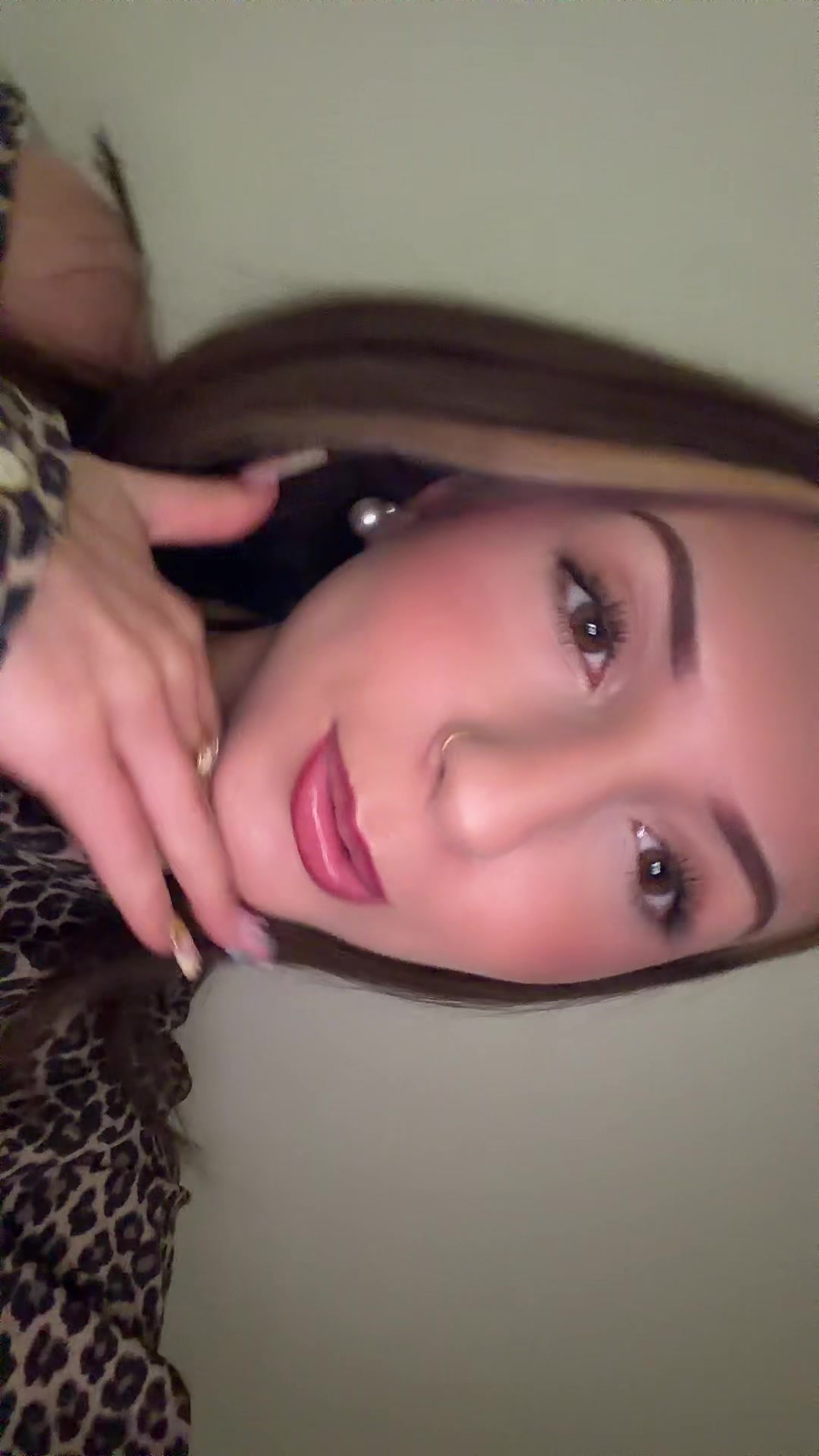 @Claraaaa