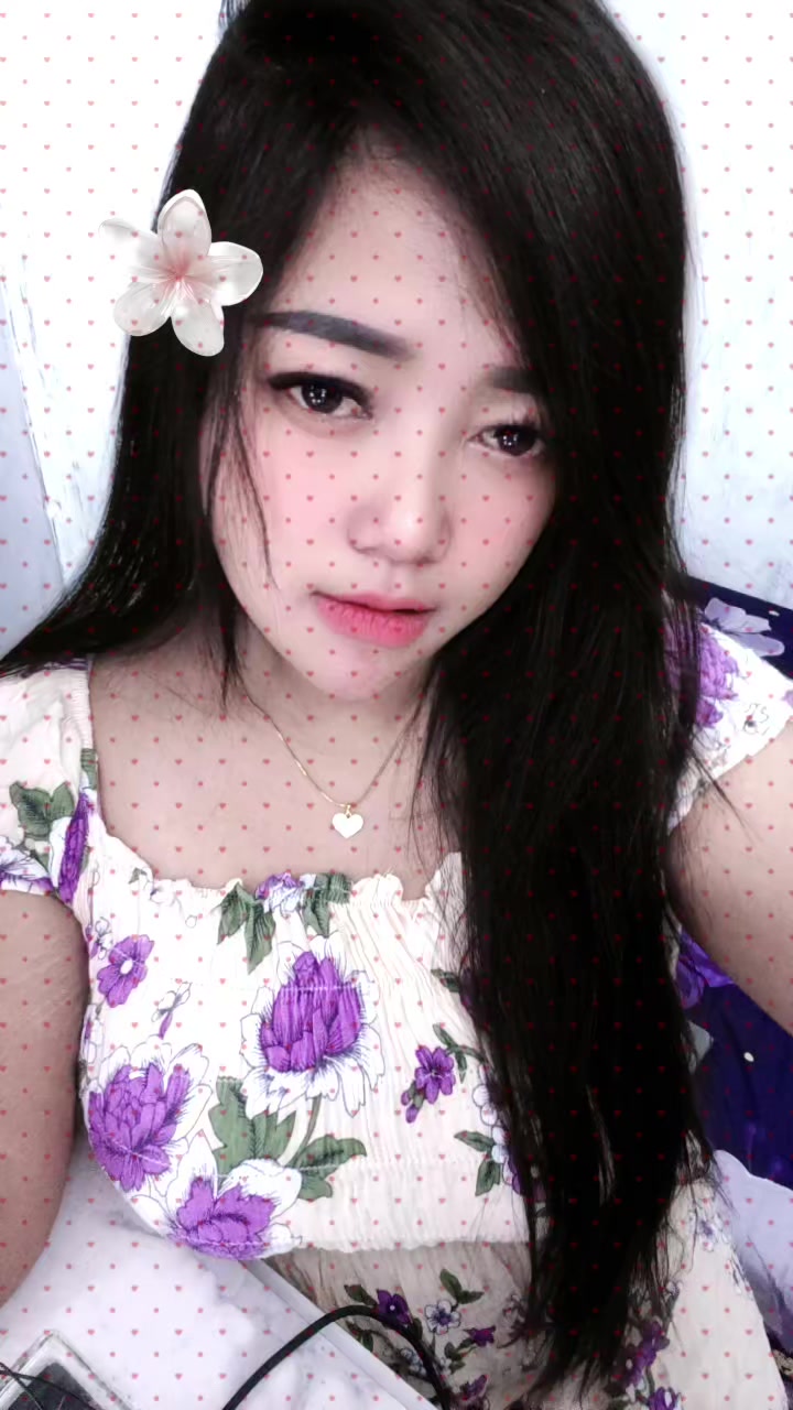 @๐ฃโ
๐ฃโ
๊ช แ ปโ
๐ฅ๐ฃโ
๊ช๊ชโ
๐