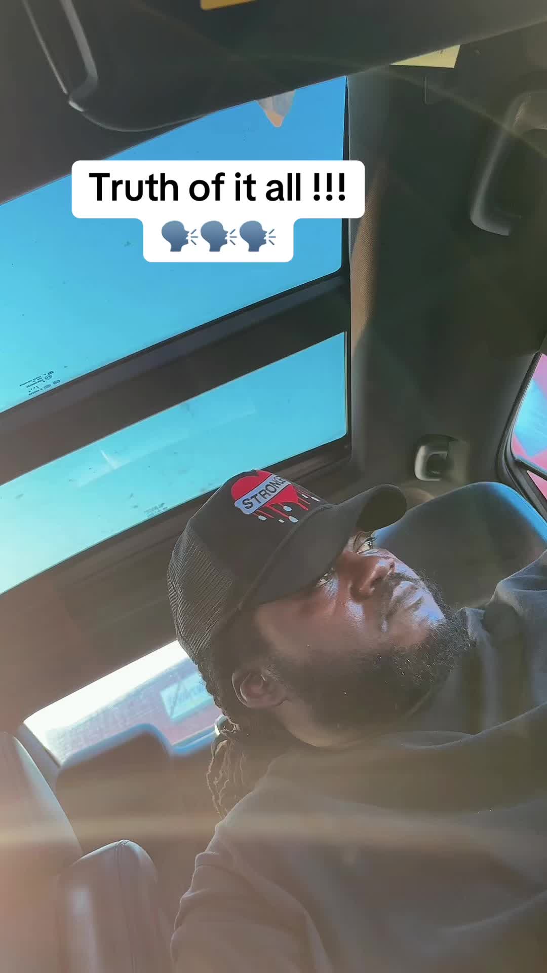 @isiah19605
