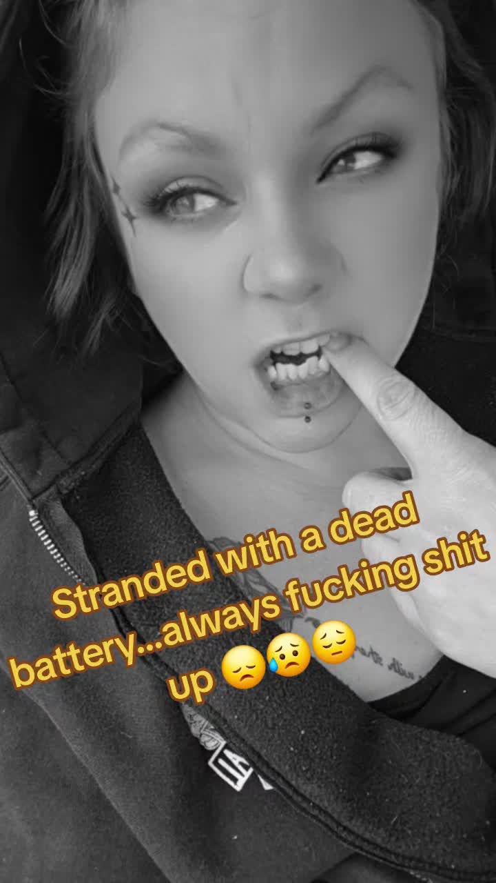 @Miss Lily