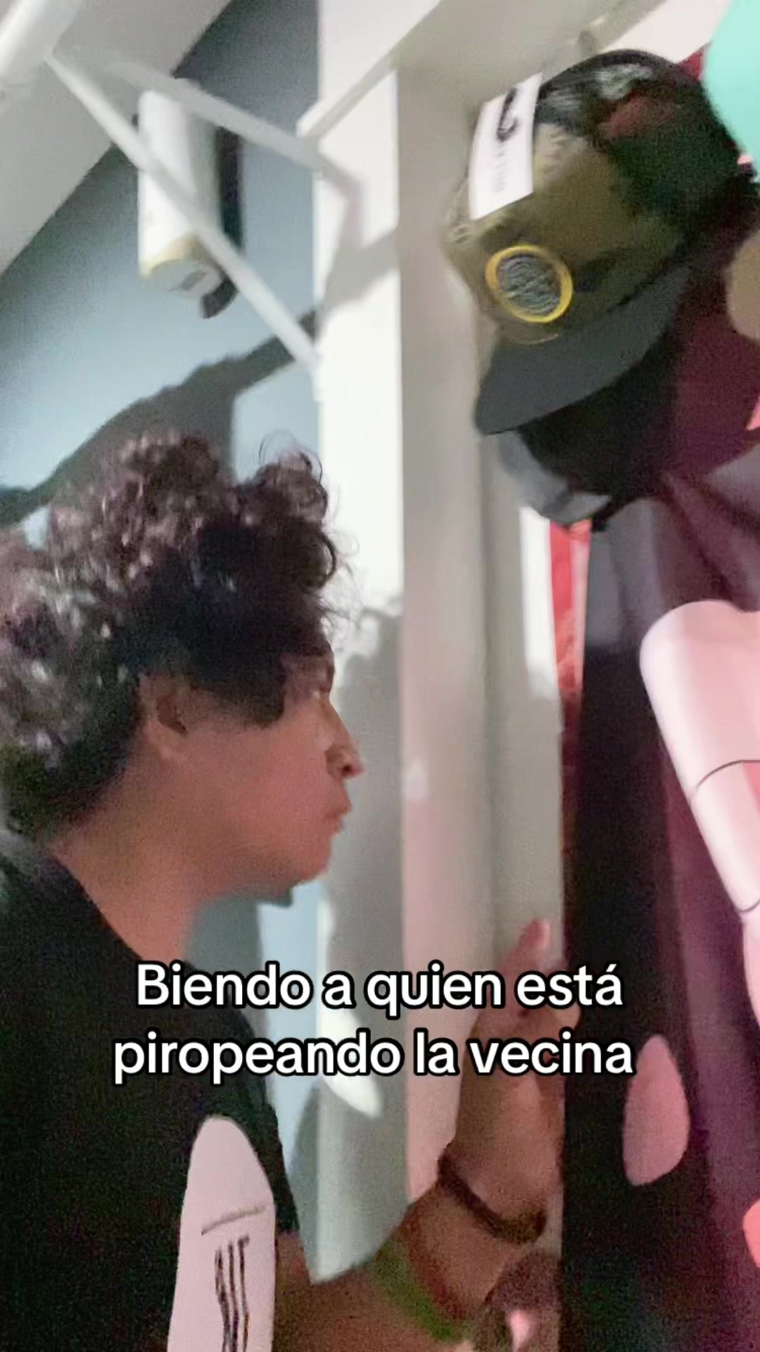 @👁️ Keifer Caz