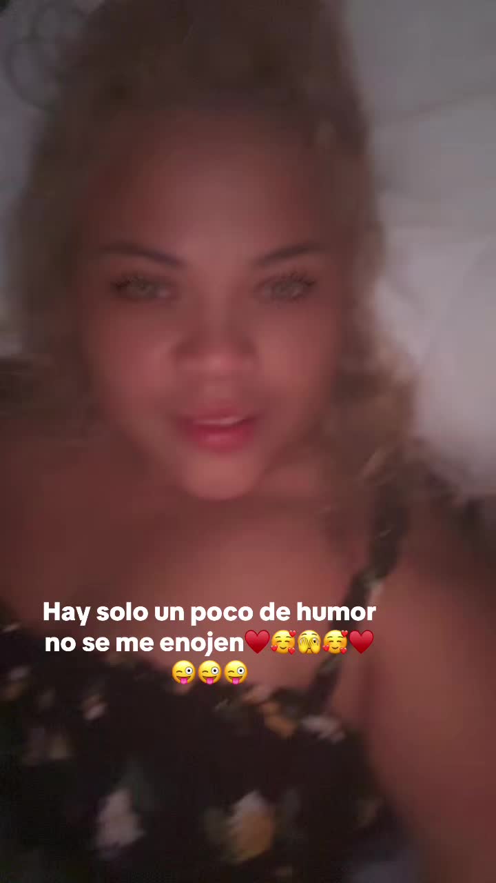 @JosselIn Martinez