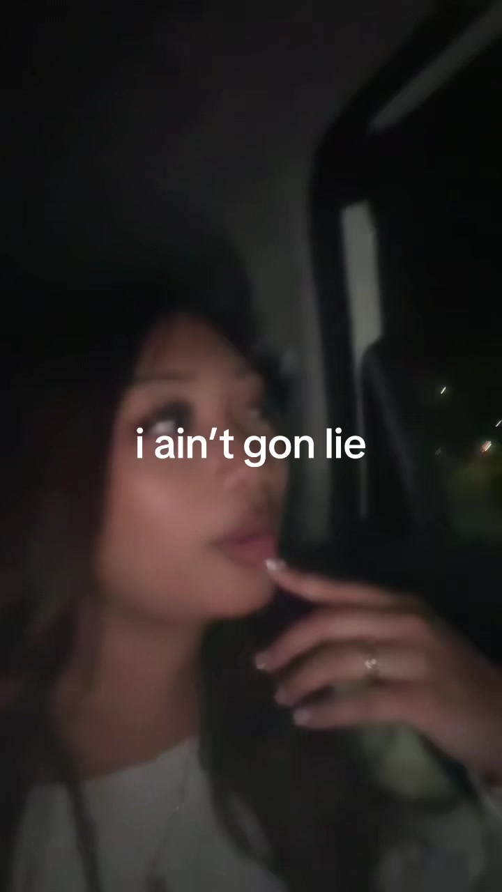 @♕