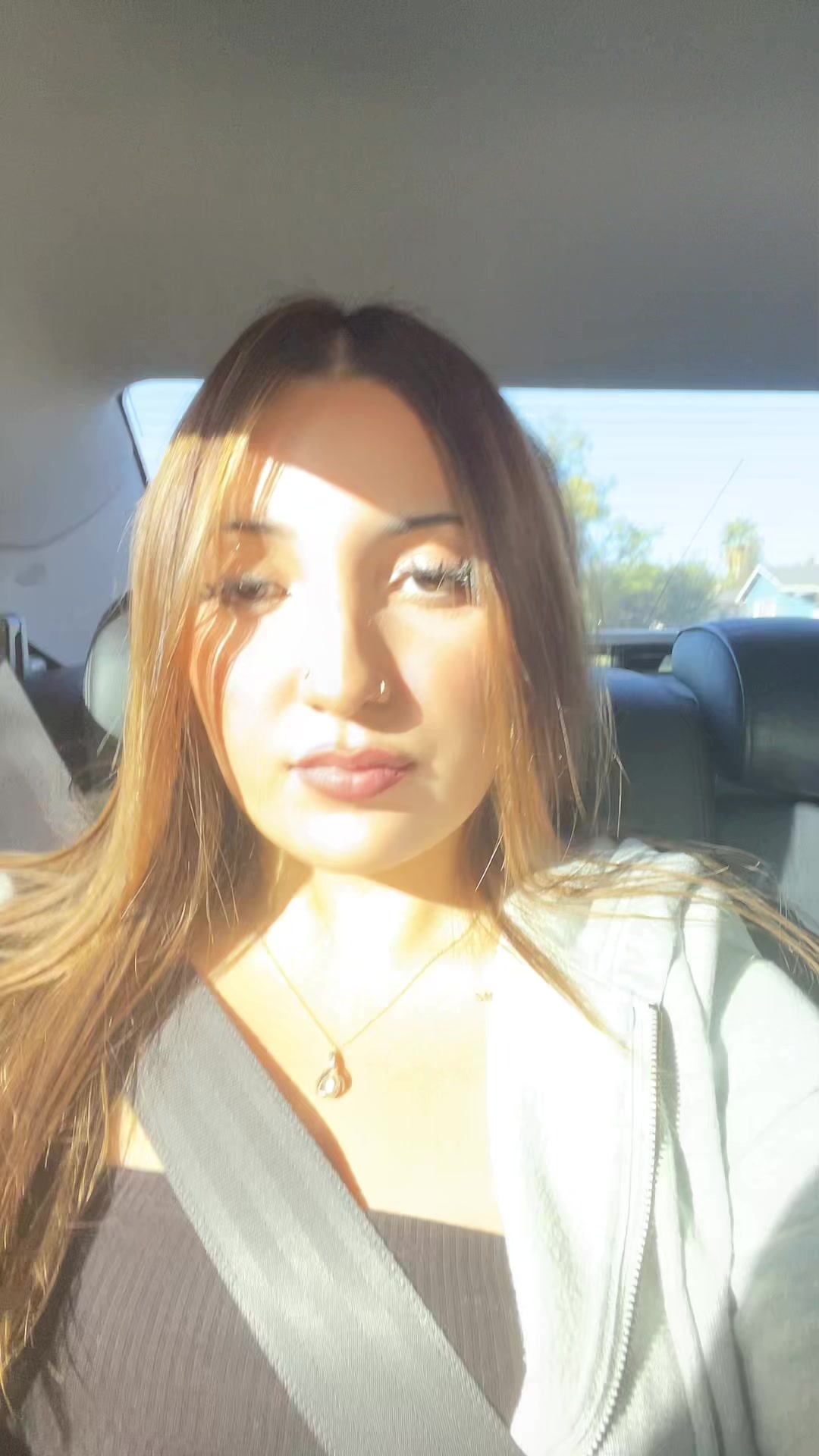 @Julieana