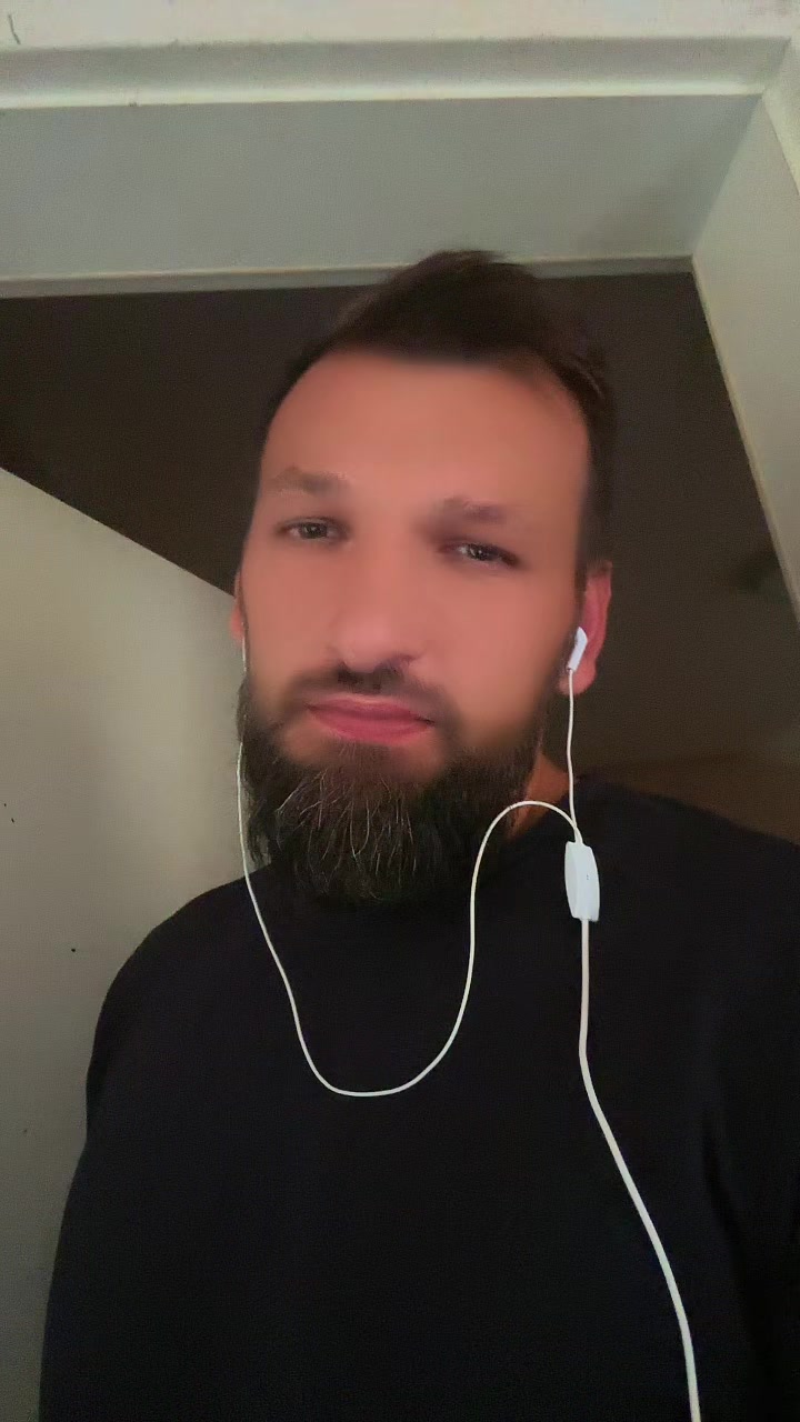 @REVGAGIgaming🇧🇦