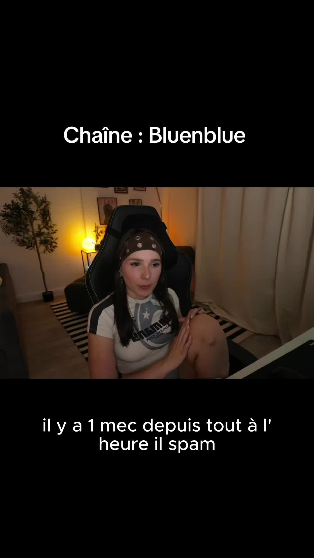 @Bluenblue