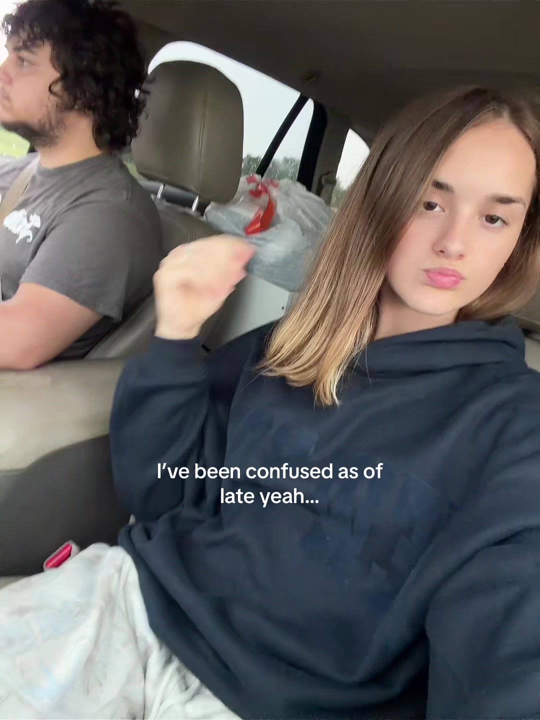 @Alaina