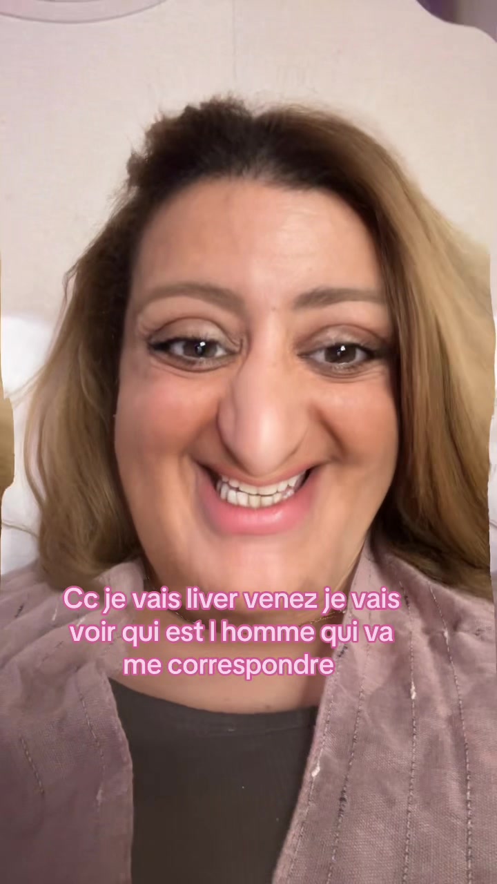 @MISSMATCHOU