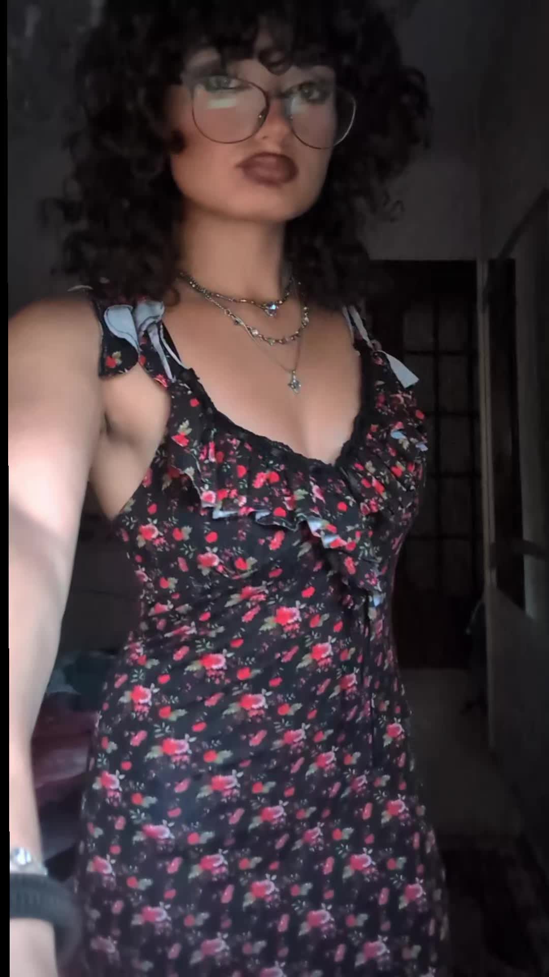 @𝕯𝖊𝖓𝖎𝖘𝖊𝕮𝖆𝖘𝖙𝖊𝖑𝖑𝖎🧿