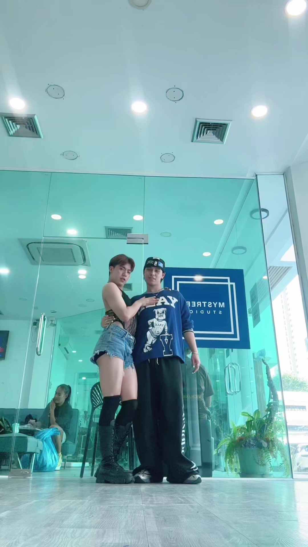 @mnminii(ครูมินิ)