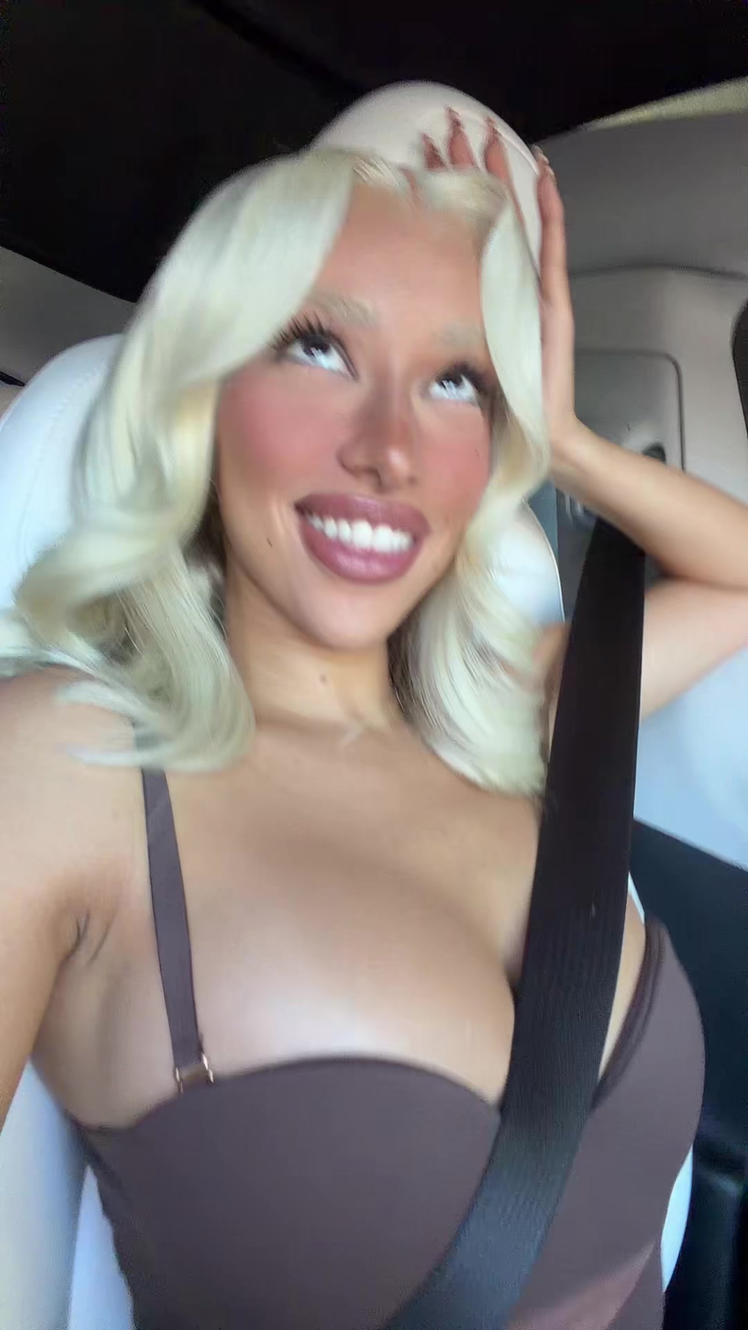 @shadyritch