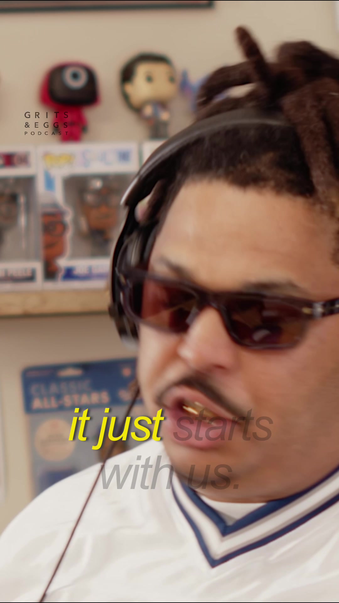 @deante.kyle