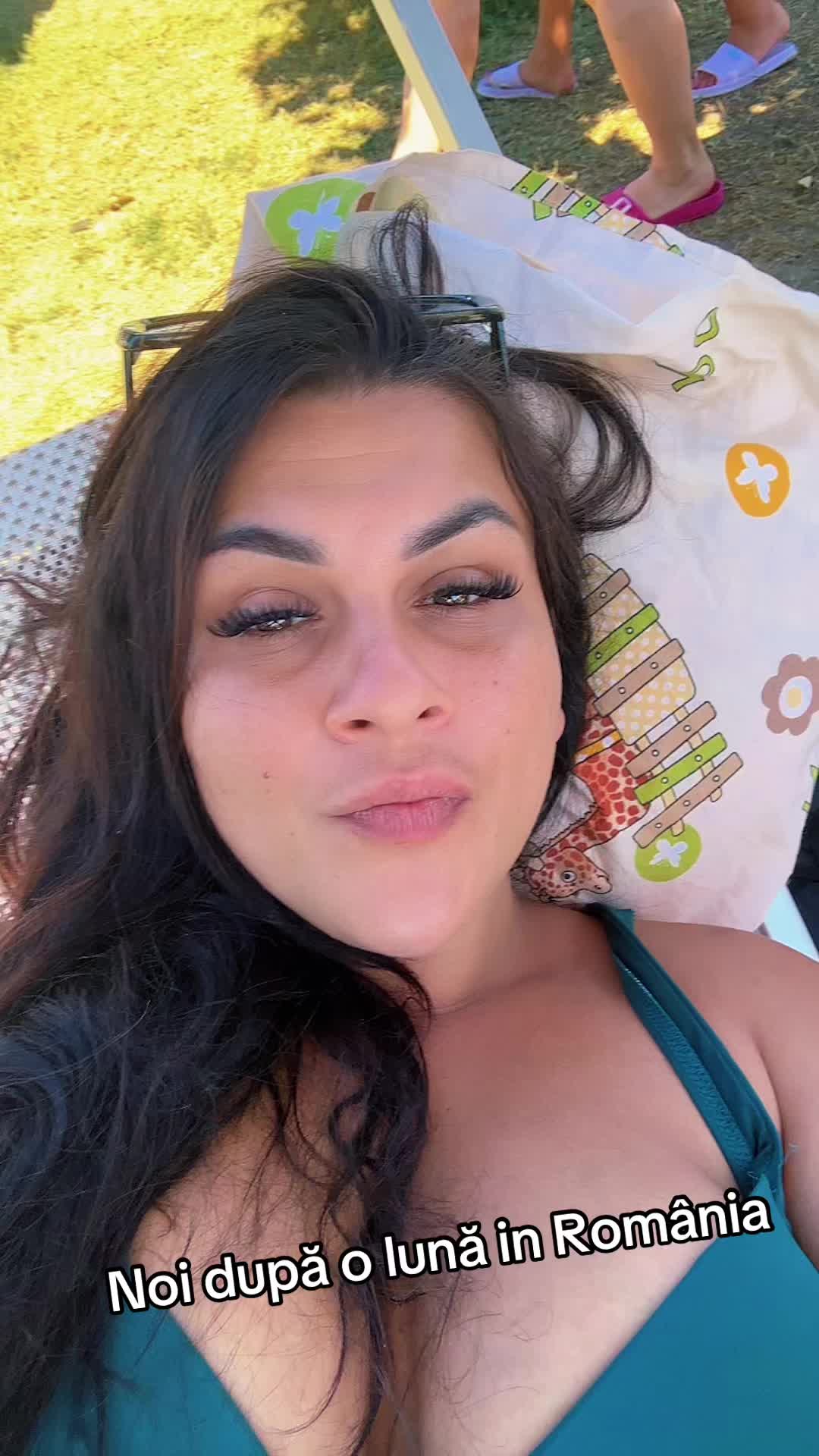 @Brigitte🍀