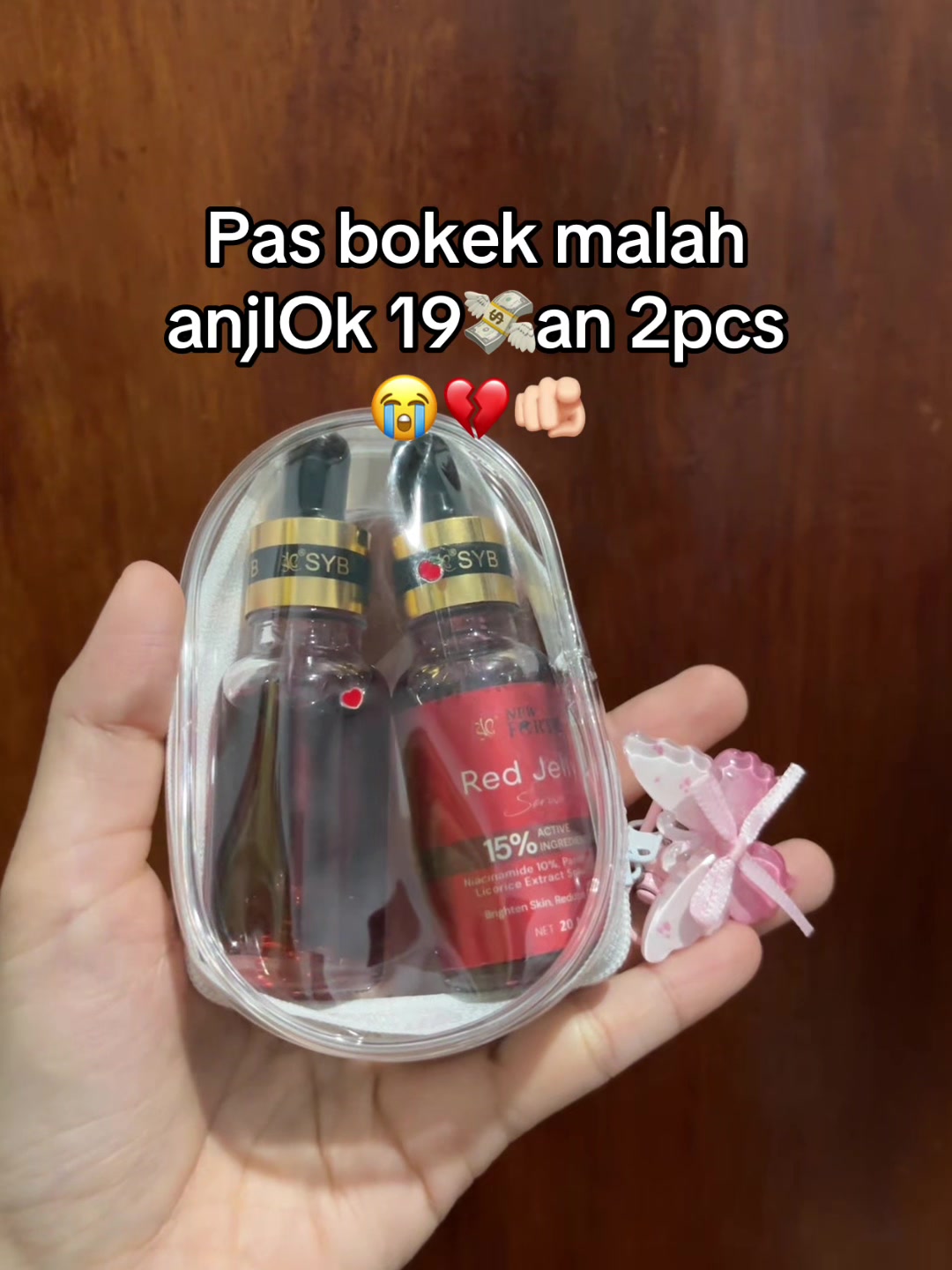 @Hei_kaa𝜗ৎ