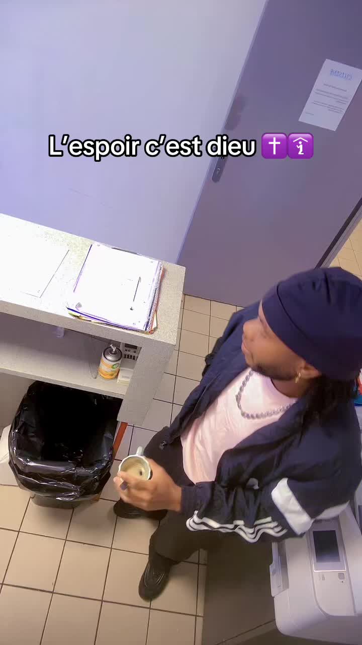 @brunomt63