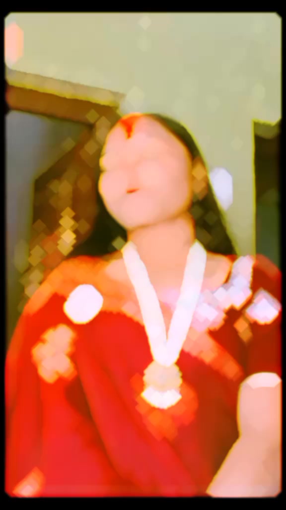 @Aasha Mandal 💋😘🕊️🎀