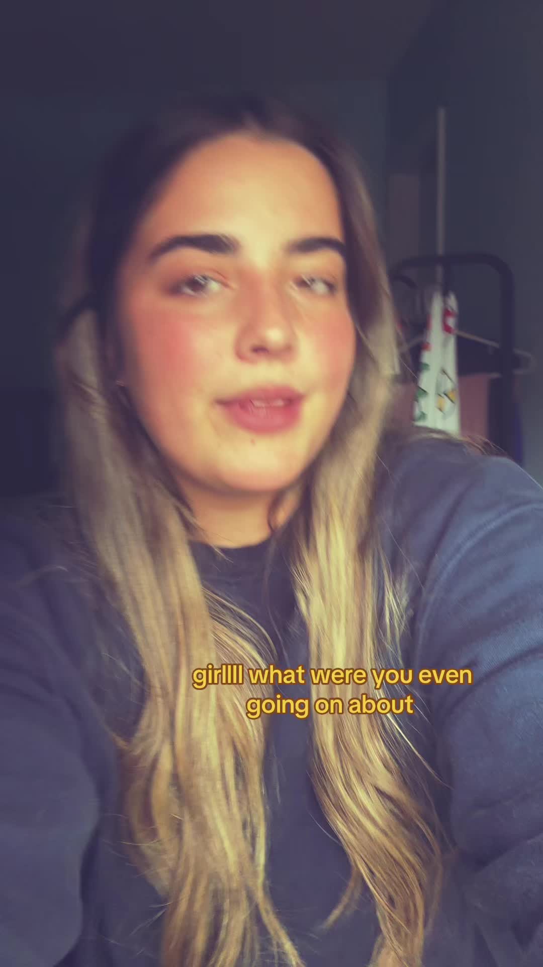 @Audrey