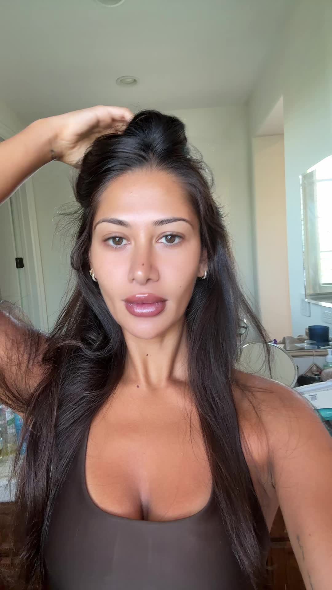 @Dariahadipour