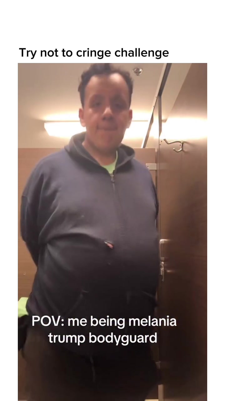 @SandwichEater40