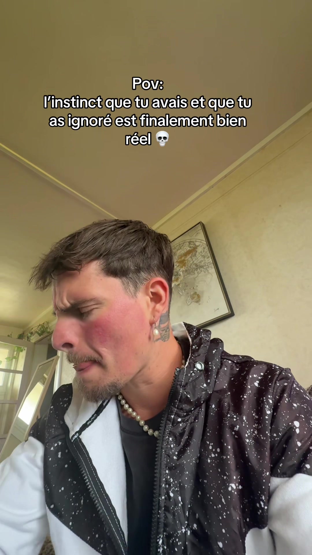 @Peppitoww