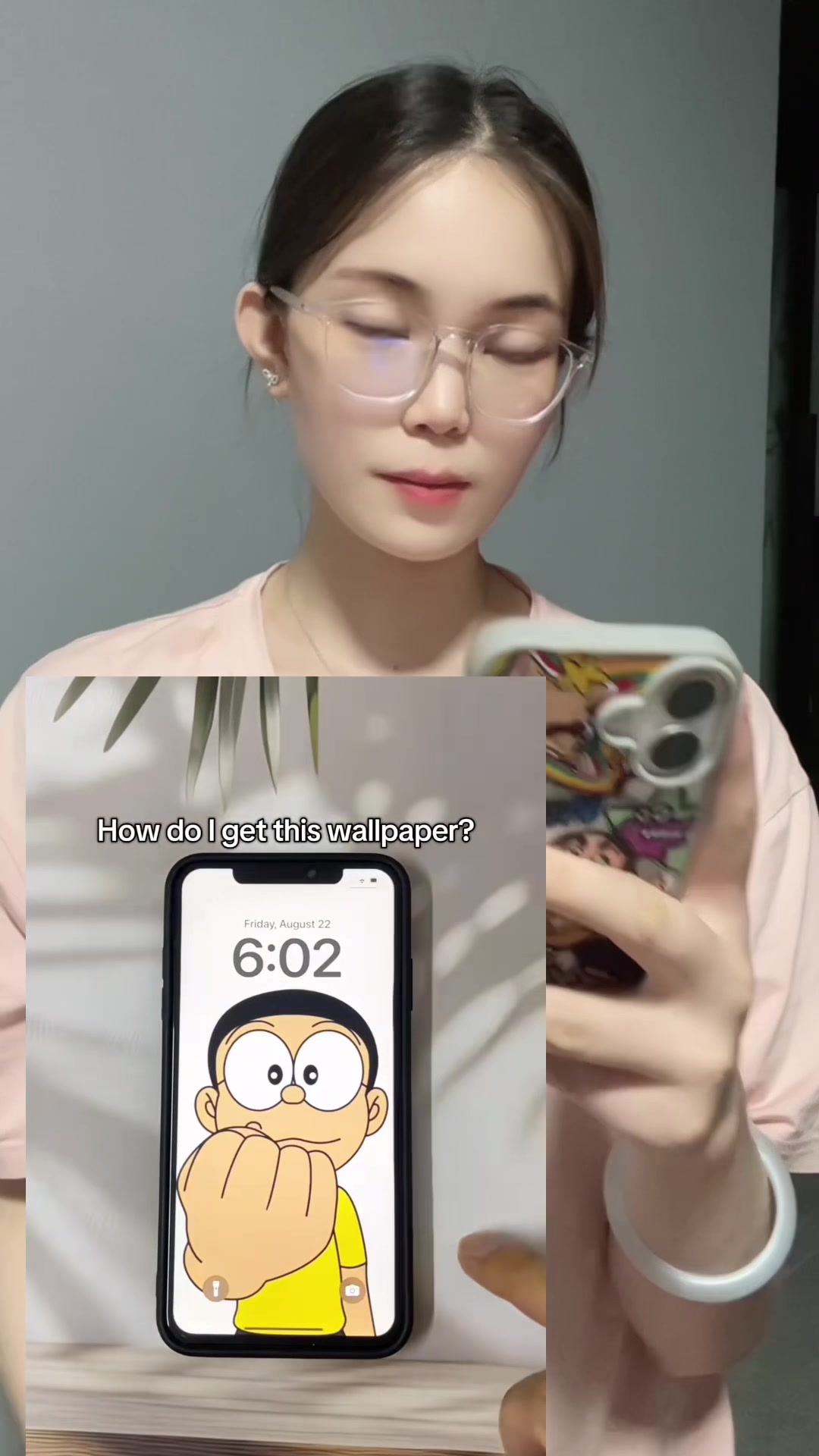 @kkesr